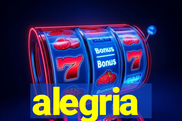 alegria divertidamente rule 34